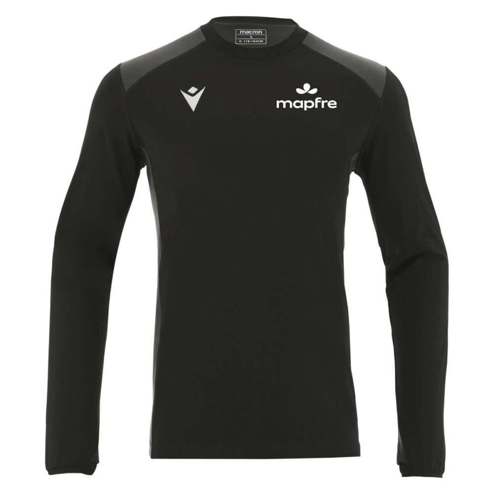 Chaqueta técnica Tobol Red mapfre - Imagen 3