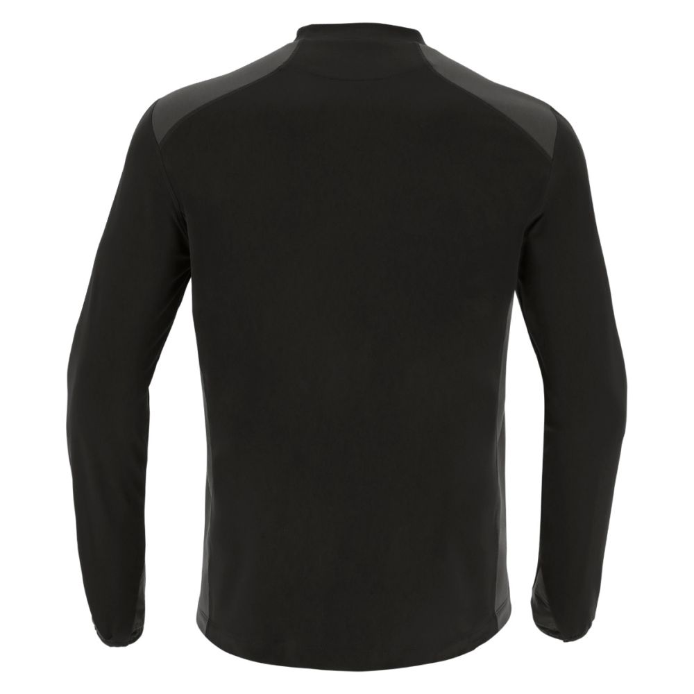 Chaqueta técnica Tobol Red mapfre - Imagen 4