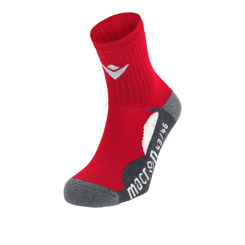 Trick calcetines de juego. 5 unidades