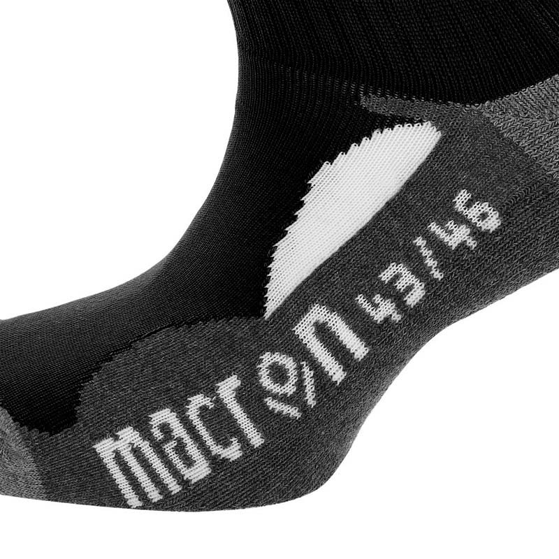 Trick calcetines de juego. 5 unidades - Imagen 8