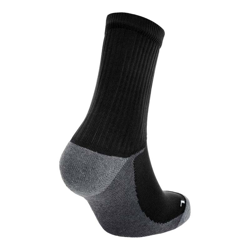 Trick calcetines de juego. 5 unidades - Imagen 9