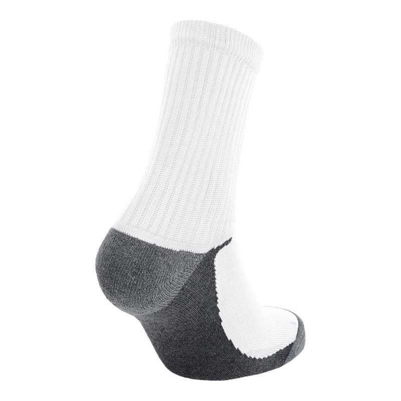 Trick calcetines de juego. 5 unidades - Imagen 6